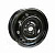 Т3СК 5.5*14 4*100 ET43 60.1 Renault Logan черный