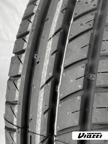 205/65 R16 VIATTI V-130 95 V б/к