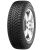215/60 R17 Gislaved NF 200 96 T шип