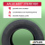 275/60 R20 Aplus A607 XL 119 V б/к