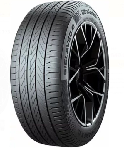 175/65 R14 Gislaved Ultra Control 82 T б/к