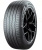 175/65 R14 Gislaved Ultra Control 82 T б/к
