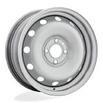 MAGNETTO 6*15 4*100 ET50 60.1 ВАЗ Largus/RENAULT Sandero 15001S(15002SK)