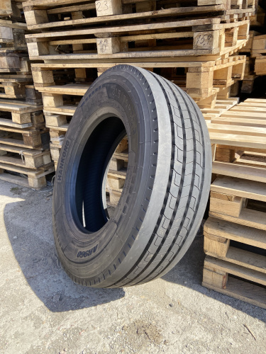 315/70 R22,5 HANKONG AR960 156/150 L 18PR