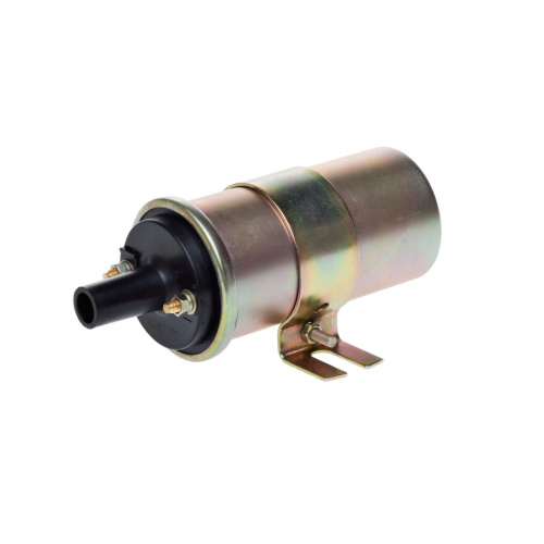 Катушка зажигания 2101-07/2121 (Б117А) STARTVOLT SC0101