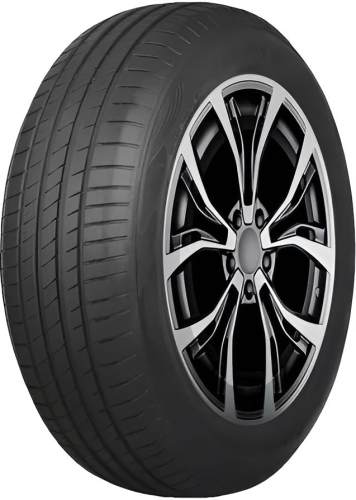 195/60 R15 Delmax Ultimapro Up1 88 V б/к