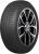 195/60 R15 Delmax Ultimapro Up1 88 V б/к