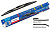 Щетка с/о AVANTECH Aerodynamic 28/700мм