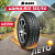 155/80 R13 Bars UZ100 79 T б/к
