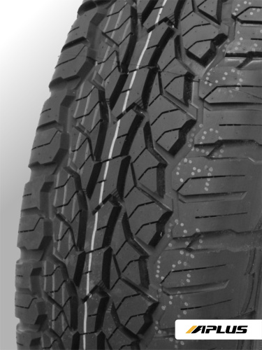 225/70 R16 Aplus A929AT 101 T б/к