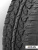 225/70 R16 Aplus A929AT 101 T б/к