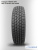 185/75 R16C Triangle TR646 104/102 Q 8PR