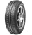 155/80 R13 Bars UZ100 79 T б/к