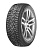 205/50 R17 Hankook Winter I*Pike RS2 W429 XL 93 T шип