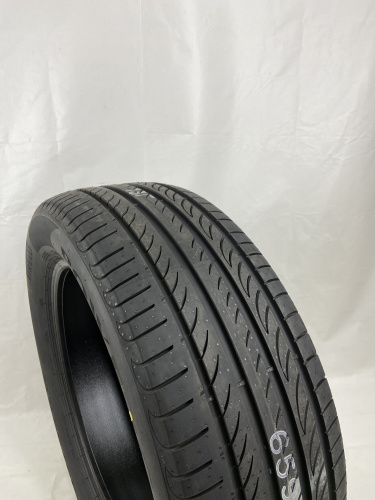 235/55 R19 Pirelli Powergy XL 105 W б/к