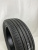 235/55 R19 Pirelli Powergy XL 105 W б/к