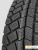 215/55 R16 Gislaved SF 200 97 T н/шип