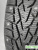 175/70 R13 Ikon Nordman 7 82 T шип