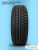 225/75 R16 Gislaved SF 200 108 T н/шип