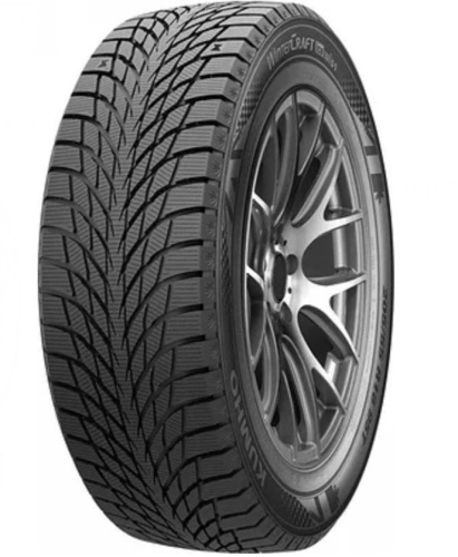 175/65 R14 Kumho WI51 86 T н/шип 