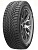 185/60 R14 Kumho WI51 XL 86 T н/шип