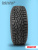 185/65 R15 Pirelli Ice Zero XL 92 T шип