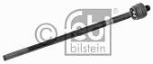 Тяга рулевая Febi 30706