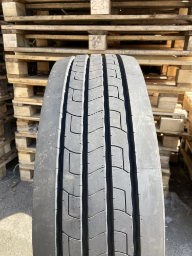 315/70 R22,5 HANKONG AR960 156/150 L 18PR