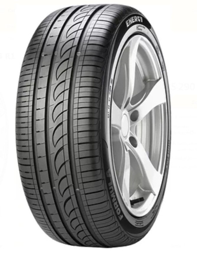 195/65 R15 Formula Energy 91 V б/к