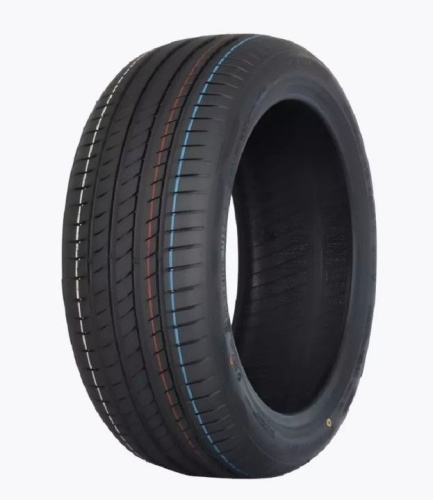 195/60 R15 Delmax Ultimapro Up1 88 V б/к