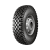 12,00 R20 (320R508) ИД-304 Н.Камск нс18