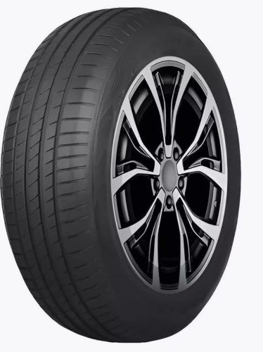 175/65 R14 Delmax Ultimapro Up1 82 H б/к