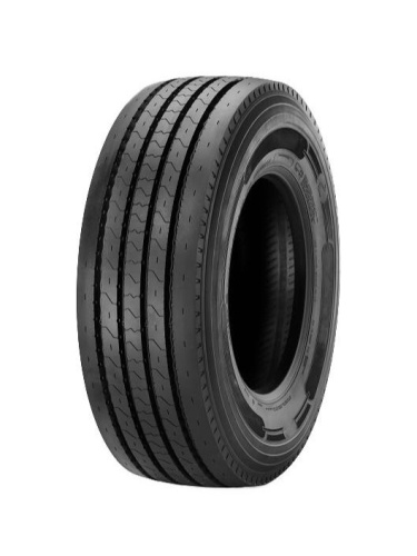 315/80 R22,5 HANKONG LA622 156/150 L 20PR