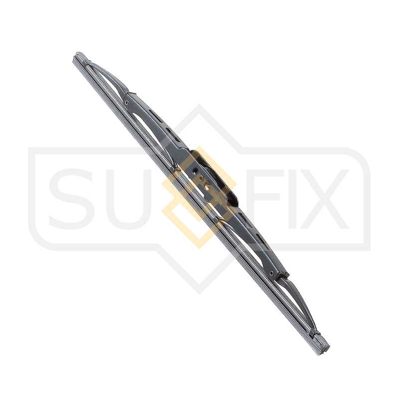 Щетка с/о SUFIX каркасная 350мм SW-1014