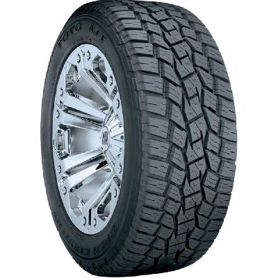 245/70 R16 Toyo OPAT+ 111 H б/к 