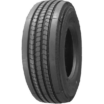 315/80 R22,5 KINGRUN TT-616