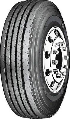 315/80 R22,5 FireMAX FM66 156/153 L 20PR