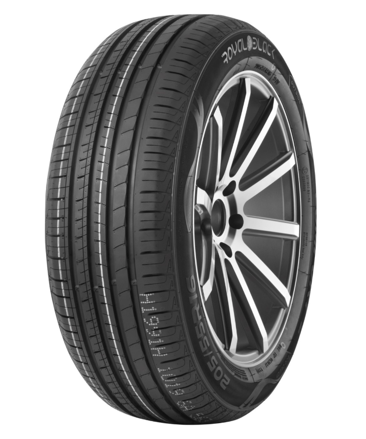 175/70 R13 Royal Black Royal Mile 82 T б/к