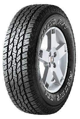 235/65 R17 MAXXIS AT771 104 T б/к