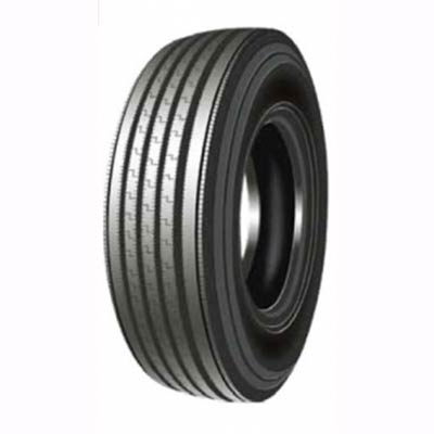 295/80 R22,5 AMBERSTONE 786 154/151M 18PR