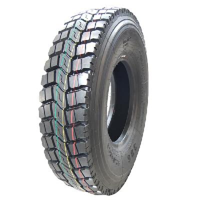 7,00 R16  ANNAITE 386 14PR