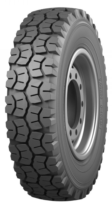 9,00 R20 (260R508) О-40БМ АШК нс14 без камеры