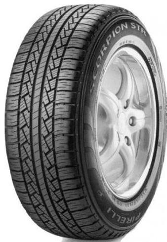 235/45 R18 Pirelli Powergy XL 98 Y б/к