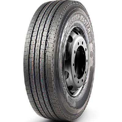315/70 R22,5 LEAO KTS300 156/150 L 18PR б/к