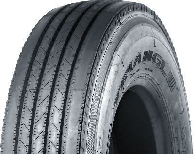 295/75 R22,5 Triangle TR696A 144/141 M 