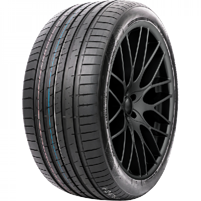 235/55 R18 Aplus A610 104 W б/к