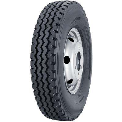 7.50 R16C Goodride CR 859 122/121L