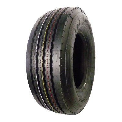 385/65 R22,5 AMBERSTONE/ANNAITE/HILO 396 160 K 20PR