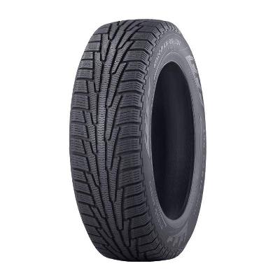 265/65 R17 Nordman RS2 SUV XL 116 R н/шип