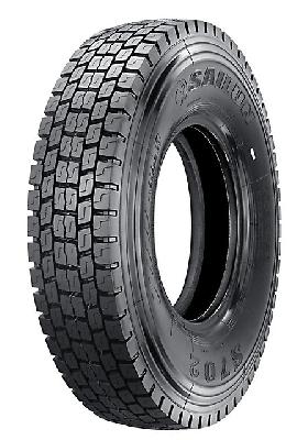 315/70 R22,5 SAILUN SDR1 154/150(152/148) L(M) 